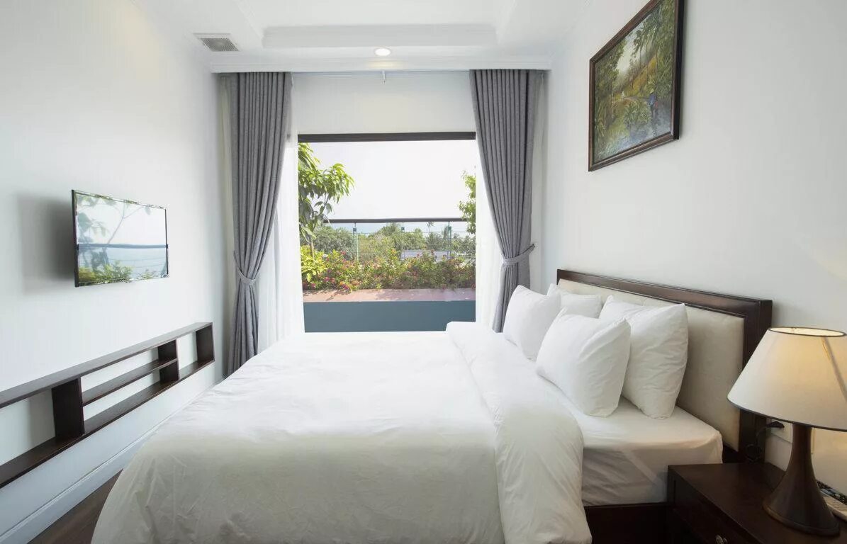 Hoang ngoc resort 4 вьетнам фантьет. Hoang ngoc beach resort вьетнам. Oriental pearl (ex. Ориентал перл вьетнам. Oriental pearl resort & spa.