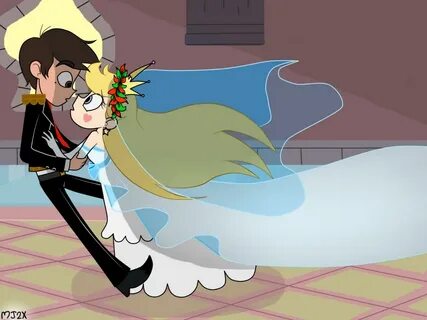 True love is Starco Обои В Стиле Дисней, Махо-сёдзё, Милые Рисунки, Искусст...