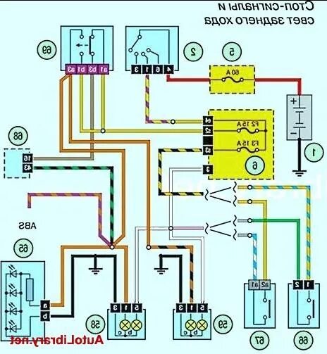 Не работают стопы логан. Рено Лагуна 2 2003 задние стопы проводка. Схема стоп сигналов Рено Меган 2. Электросхема стоп сигналов Рено Логан 1. Реле включения стоп сигнала Рено Логан 2.