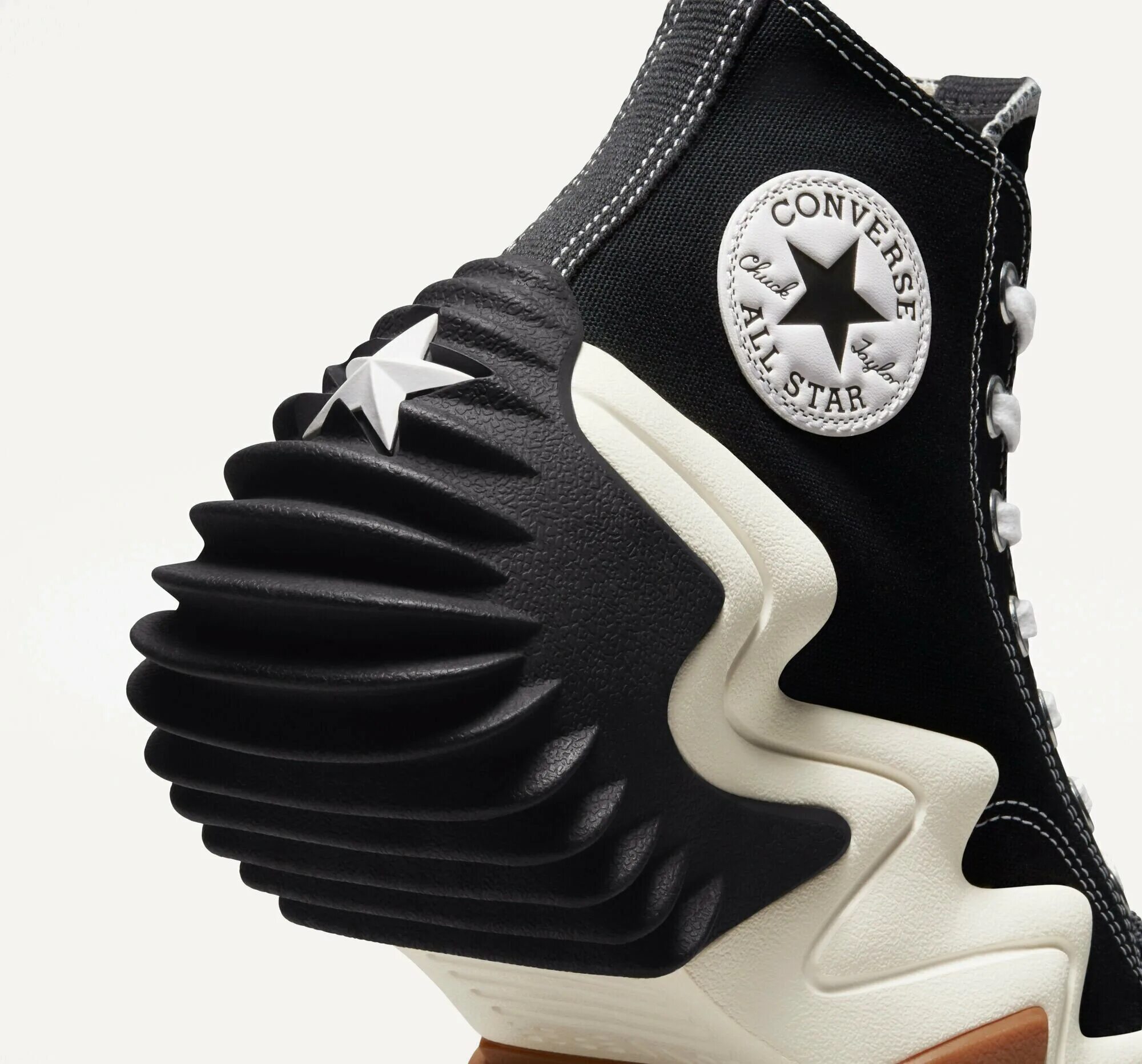 кеды converse run star motion. Star run. кеды converse run star. Converse run star motion cx. конверс run star hike.