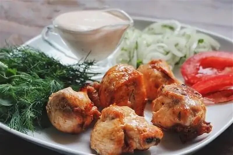 Казан шашлык. Зона шашлыка казан. шашлыков казань меню.