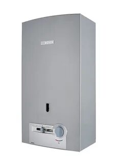 Газовая колонка bosch wr13 2 p23