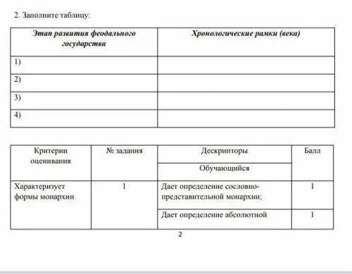 П.39. Заполнить таблицу.. Заполнить таблицу группа помещений название. Особенности изготовления изделий заполни таблицу. Заполните таблицу форма приобретенного устройства. Спор заполните таблицу