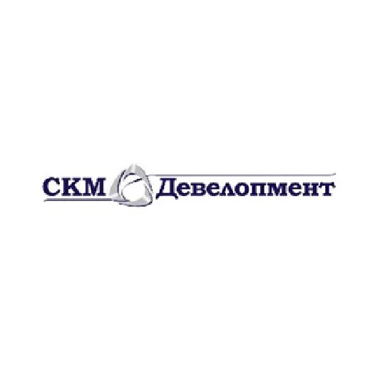 Скм девелопмент. Скм холдинг. скм девелопмент екатеринбург. скм девелопмент фалько. логотип скм.