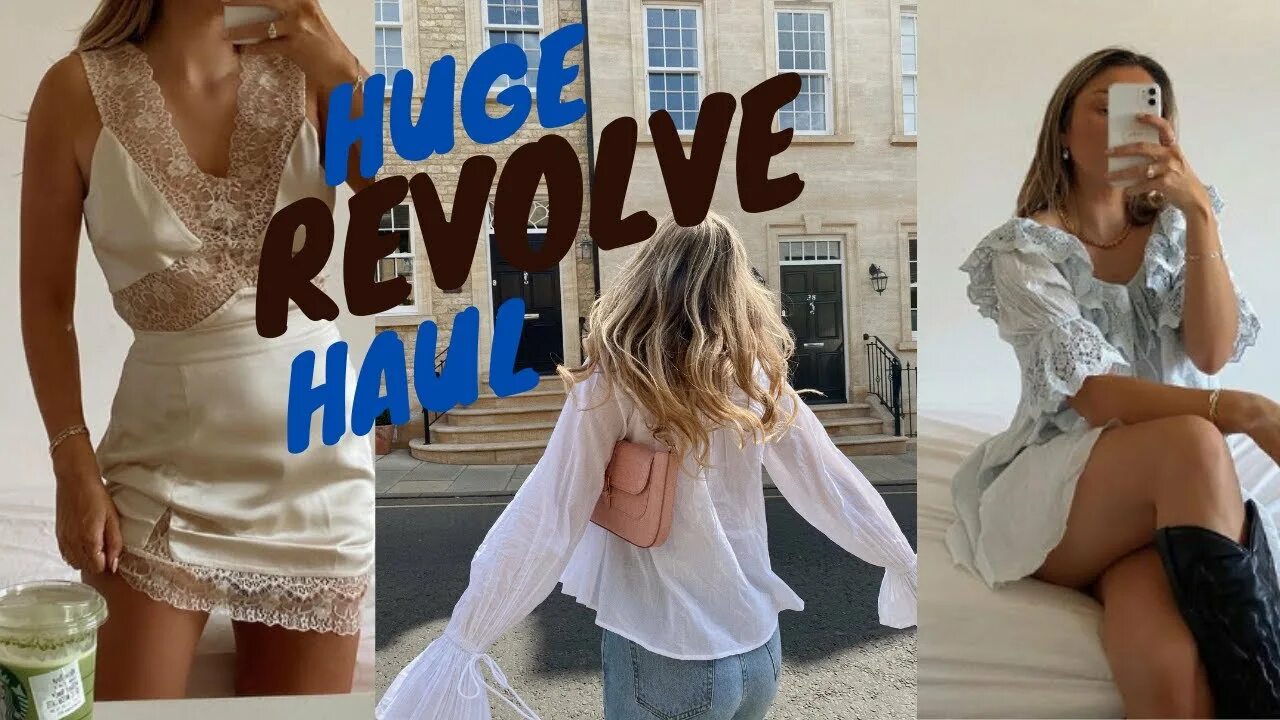 Summer try on Haul. Camilla try on Haul. Try on Haul Queen. Try on Haul Summer looks. Transparent clothes try on