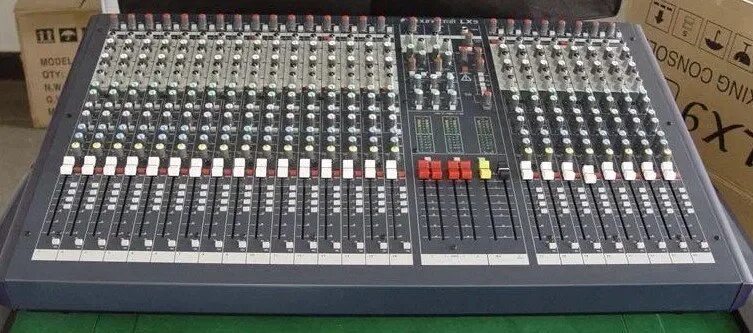 Микшерный пульт Soundcraft efx8. Микшер Саундкрафт efx8. Микшерный пульт Soundcraft fx16ii. Консоль микшерная Soundcraft efx8. Voice console