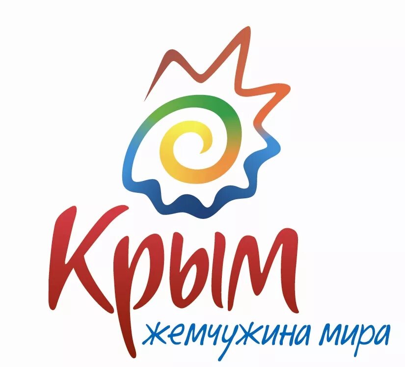 Крым логотип. Логотип крыма. Крым логотип. Крым лого. Крымские логотипы.