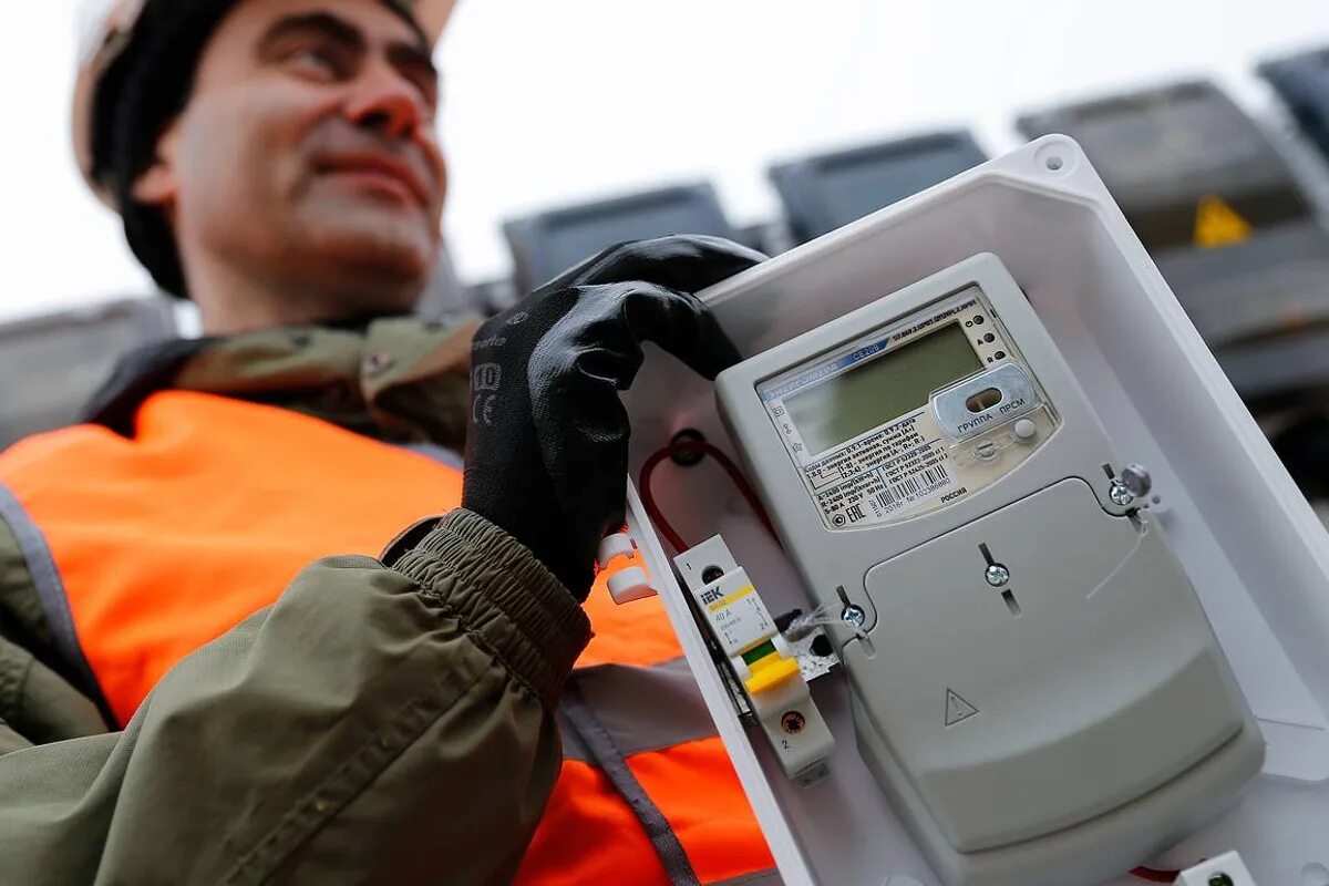 проверка счетчиков. счетчик воды в квартире. приборы учета жкх. приборов для коммунальных ресурсов. приборов для коммунальных ресурсов.