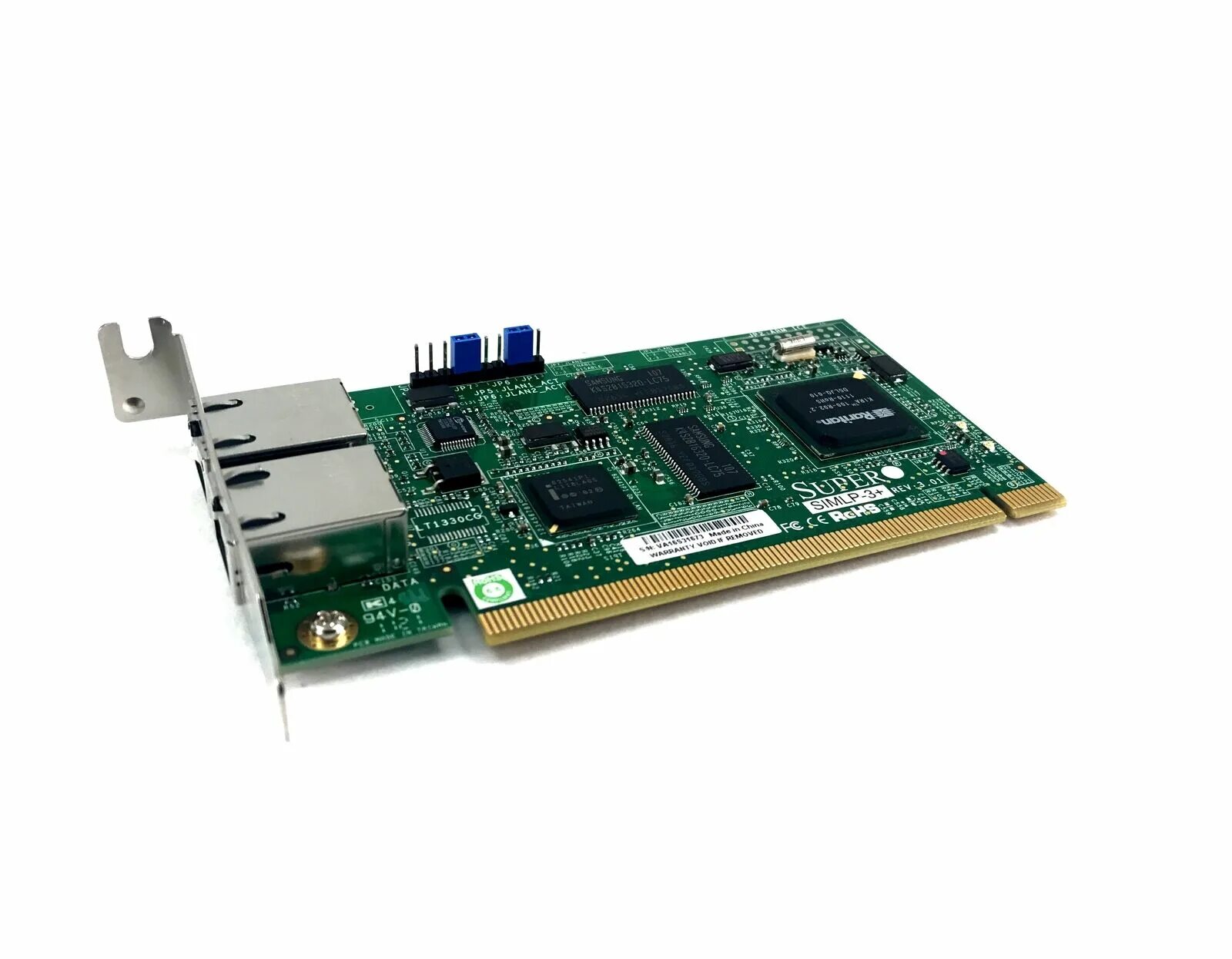 Оперативный pci. Ipmi 2.0. supermicro ipmi плата. ipmi 2.0 порт. ipmi pci-e модуль.