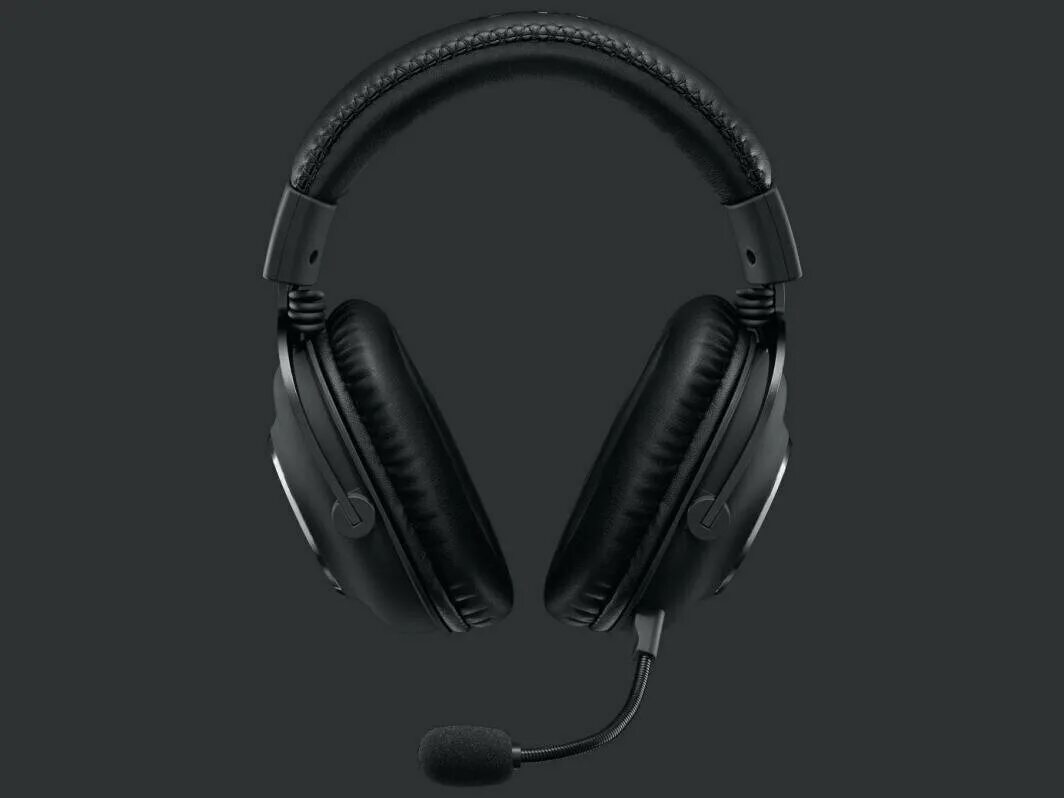 Logitech g pro x звук. Лоджитек g Pro наушники. Гарнитура Logitech g Pro x. Наушники Лоджитек Headset g Pro x. Проводная гарнитура Logitech g Pro x черный.