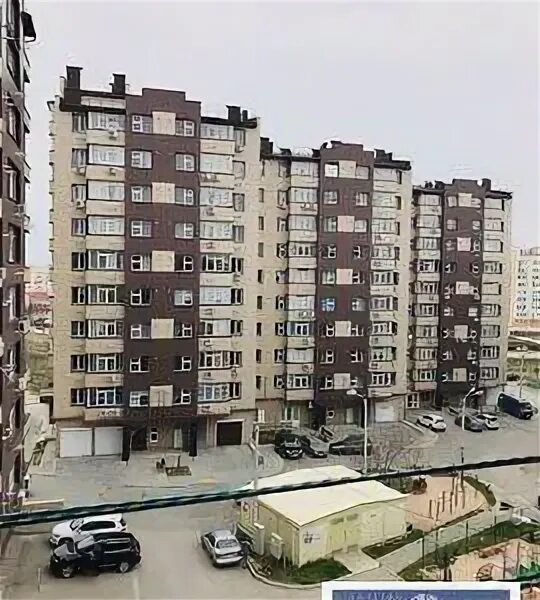 Шевченко 8б. Шевченко 8б севастополь. шевченко 8г. шевченко 8б к5 севастополь. севастополь улица тараса шевченко 8д свет и тень.