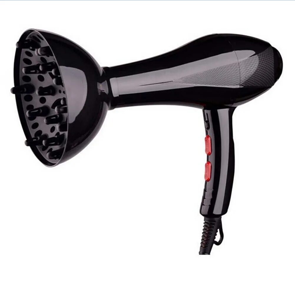 диффузор для волос black orchid curly natural hair professional blow dryer. фен hair master gepard. диффузор для 2735e. профессиональный фен диффузор для волос. профессиональный дорожный мини фен vgr451.