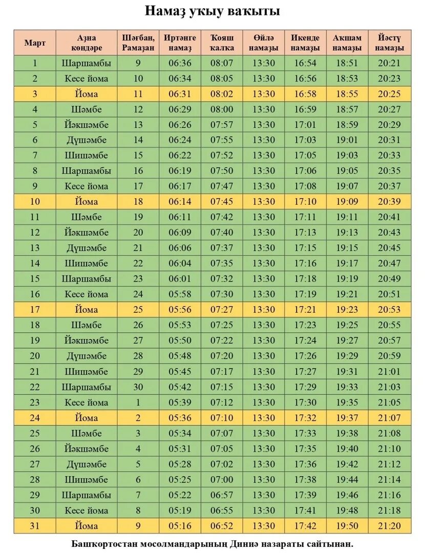 Время намаза декабрь 2022. Март айы. Намаҙ каффарат. Июнь айына намаҙ. График намаз 2023