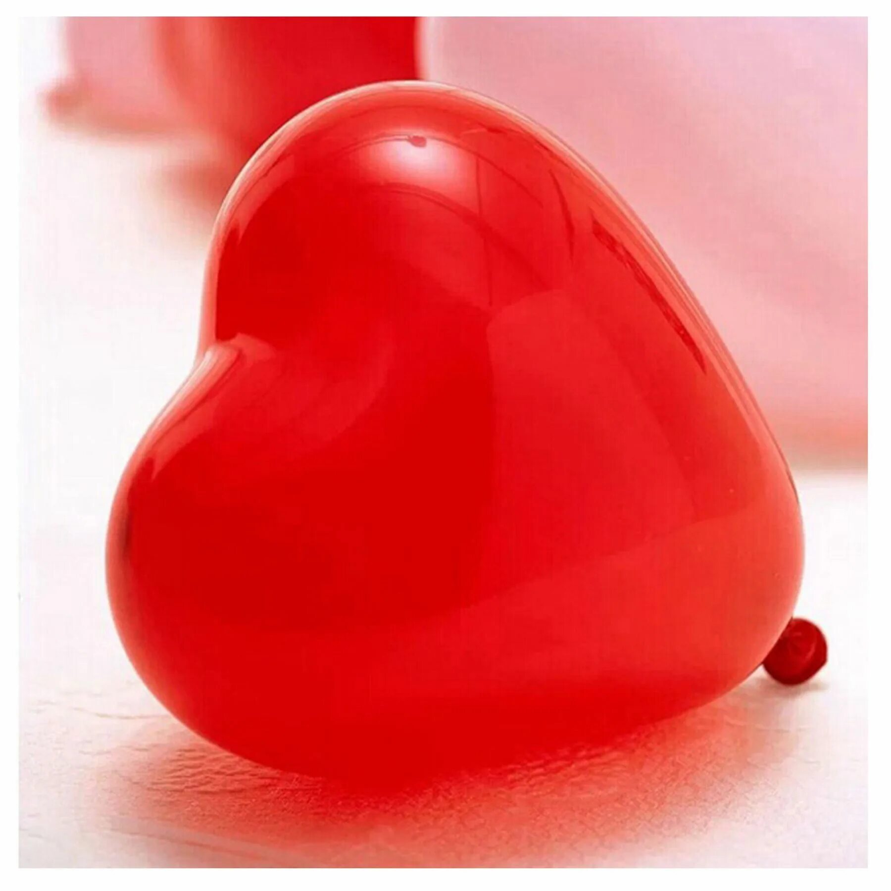 Сердце в виде шаров. Шары сердца. Шарик в виде сердца. Шары в форме сердца. Шары красные сердца.
