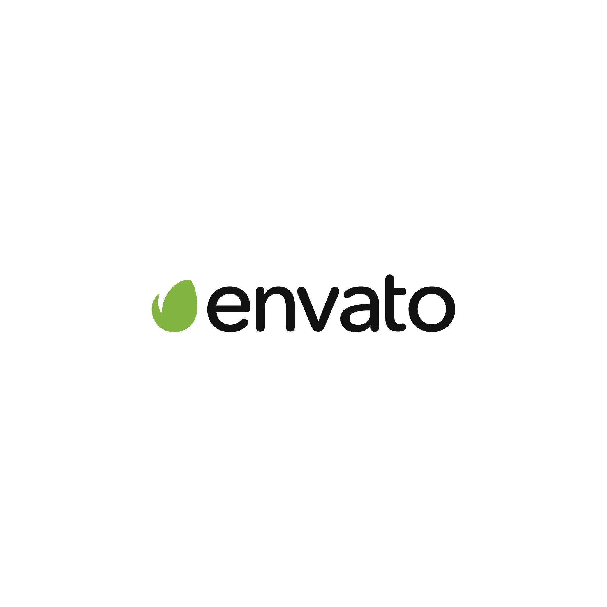 Энвато. Значки Envato. Envato elements. Videohive Envato. Https elements com