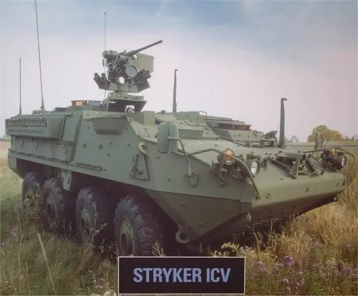 M1130 stryker. Stryker характеристики. Бтр m1126 stryker размер. M1126 stryker. Stryker характеристики.