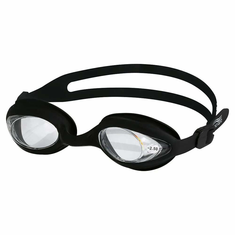 Очки для плавания LSG 450 opt Clear/Black с диоптриями (-6,5). Speedo Swedix очки. Очки для плавания с диоптриями adidas -3,5. Очки для плавания Cupa lapa диоптрийные. Очки с диоптриями купить в спб