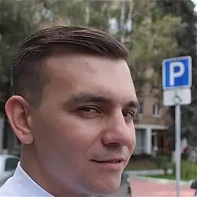 Сумка маттиоли открывается с двух сторон. Лакра нц-132. Эмаль эм нц 132. Эмаль нц-132. 132 17.