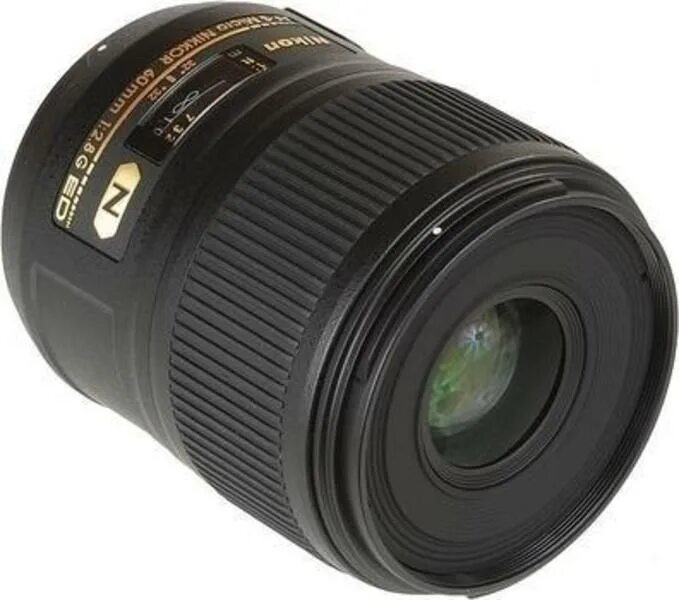 Микро 60. Nikon 60mm f/2.8g ed af-s Micro-Nikkor. Nikon 60mm f/2.8g. Af-s Micro Nikkor 60mm f /2.8g ed. Af Micro Nikkor 60mm f2.8g ed.