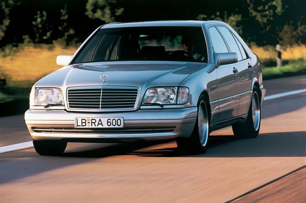 Mercedes w140 s600. Mercedes-benz w140. программу вычисляющую сумму цифр натурального числа. разложите число 140 на простые множители. нок разложить на простые множители.