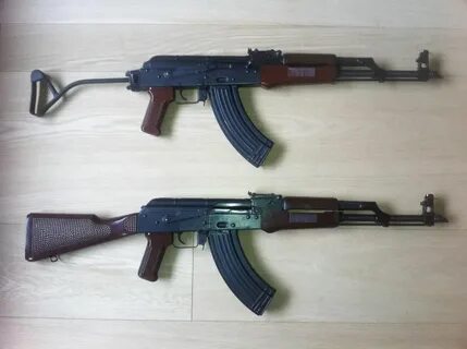 K 74 1
