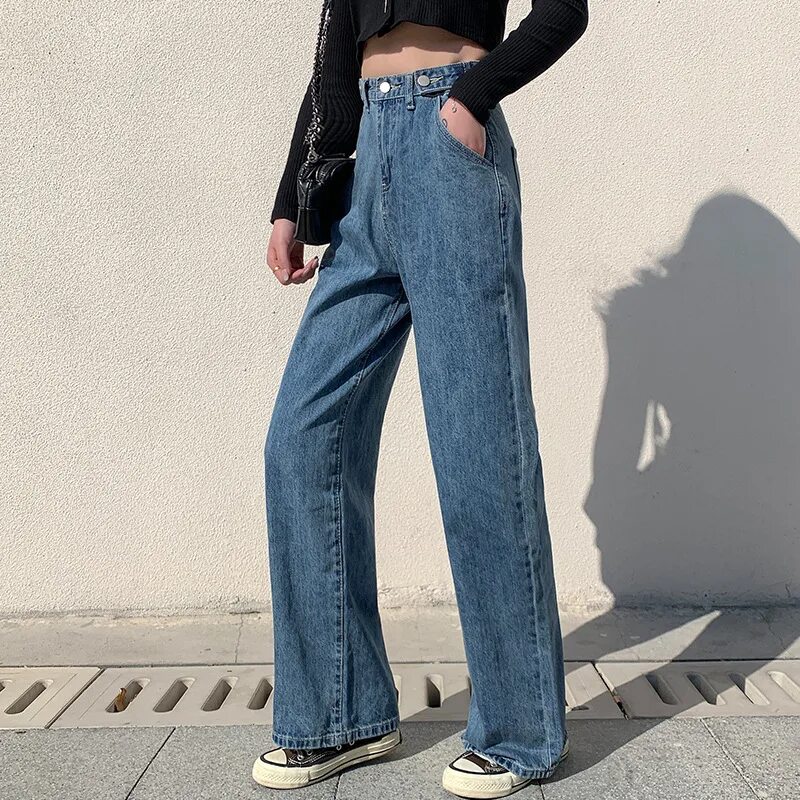 Джинсы wide leg. Джинсы hm wide leg. Широкие джинсы wide leg. Широкие джинсы wide leg. Широкие джинсы 2022.