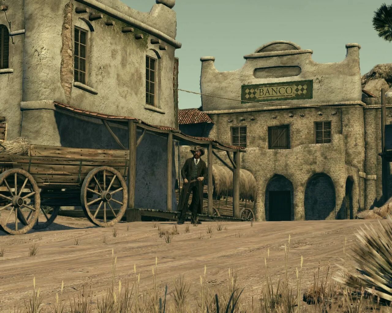 Call of juarez 2. Call of juarez 2: bound in blood. call of juarez хуарес 2. call of juarez 2 bound in blood xbox 360.