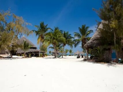 Tropicana kendwa 3