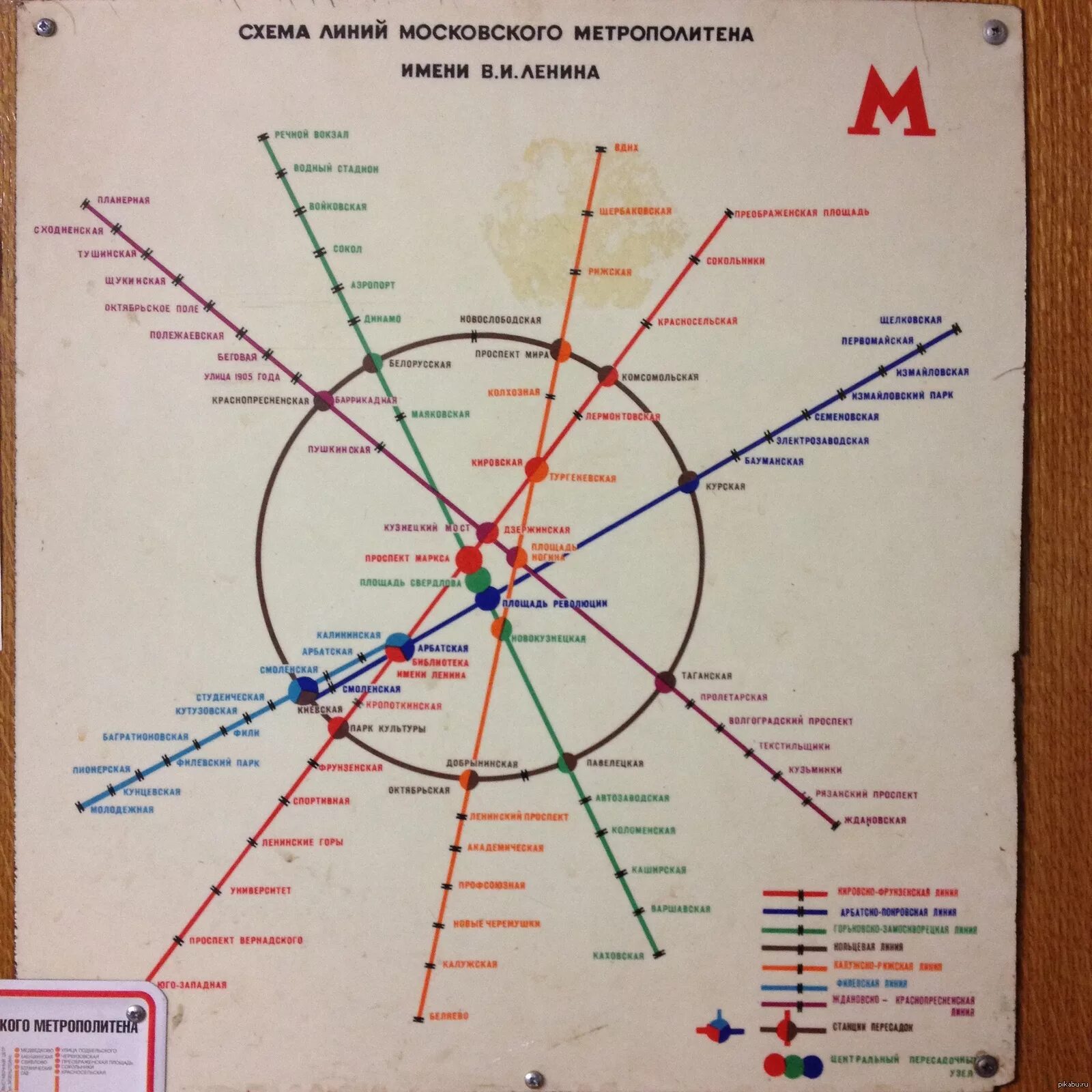 Схема Московского метрополитена 1960. Схема Московского метро 2000. Старая карта метрополитена Москвы. Старая схема метро Москвы. Название старого метро