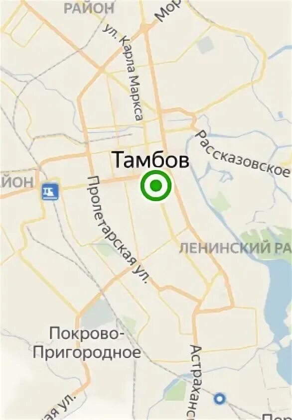 479593 телефон тамбов. Iрай. Носовская 4 тамбов. Барахолка телефонов тамбов. Смарт ремонт телефонов тамбов.