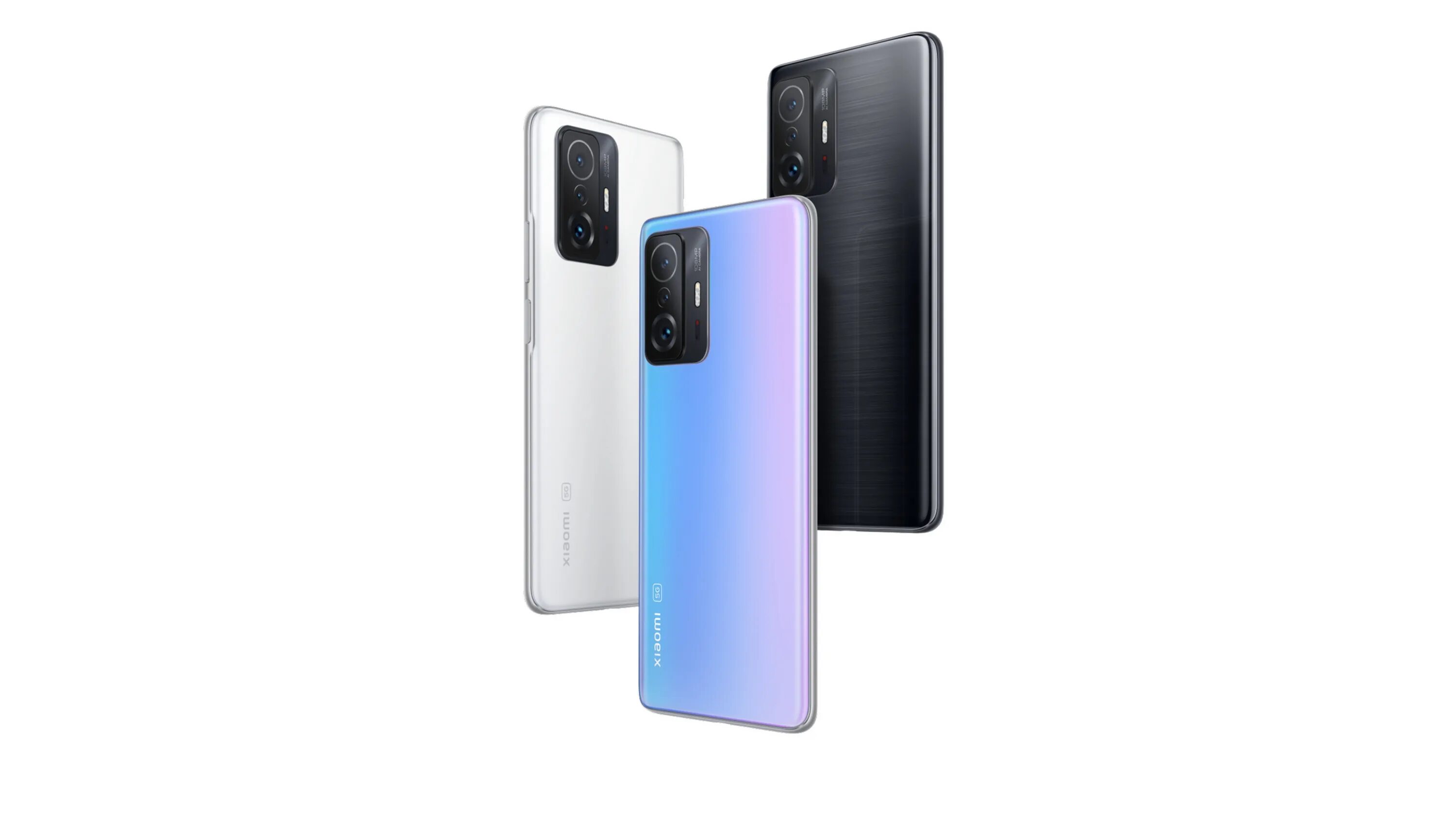 Xiaomi 11t. Xiaomi 11t Pro 5g. Ксяоми 11 т. Xiaomi 12 Ultra. Xiaomi 14 pro 5g