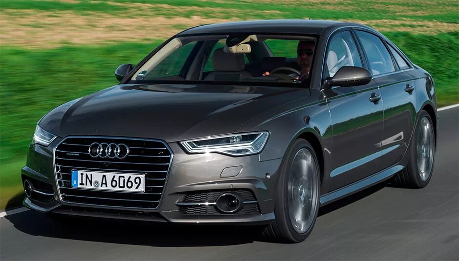 Куплю б у ауди 6. Audi a6. Ауди а6 с7. Ауди а6 2017г. Ауди а6 новый кузов.