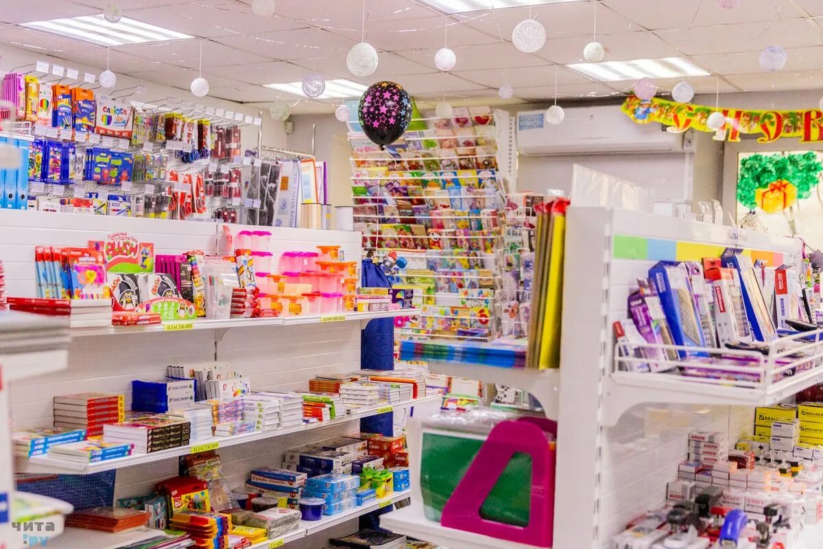 Нерчинск советская 57. Рынок витен чита. Магазины в забайкальском крае. Генезис чита ассортимент. Магазины в забайкальском крае.