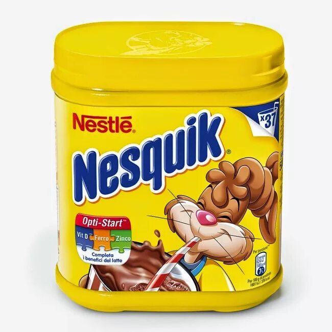 Nesquik батончик. Можно ли несквик. Какао несквик. Какао nesquik 1000г*6. Какао несквик 200 г.