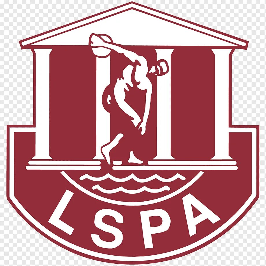 University academy. Latvian academy of sport education. lspa. латвия университете лого. спортивная академия логотипы.
