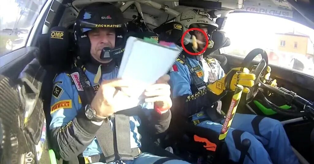 Штурман в ралли. Посадка в раллийном автомобиле. Штурман в ралли. Пилот ралли. Камаз мастер артем штурман.