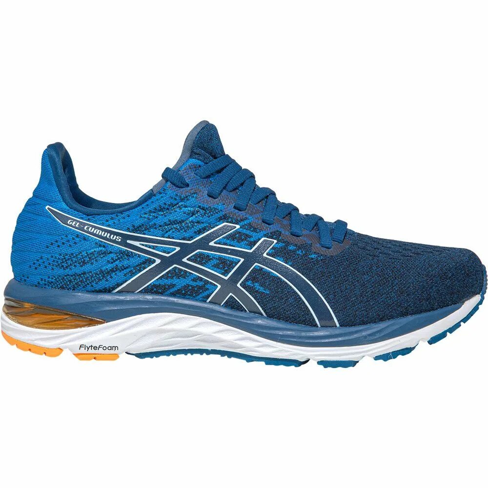 ASICS Cumulus. ASICS 21. Gel Cumulus 21. Кроссовки Gel-Cumulus 21 GTX. 27 gel