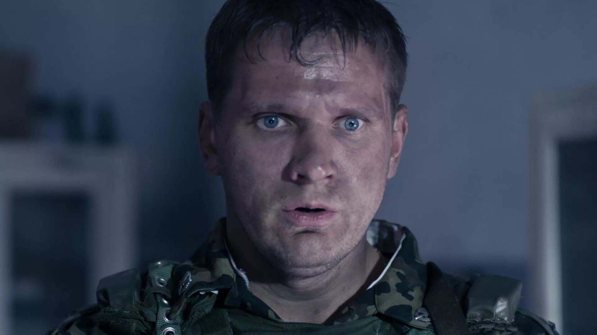 крёстный сериал. крестный фильм 2018. дон альтобелло в фильме фрэнсиса форда копполы крёстный отец 3. крестный видео. сериал крестный пускепалис.