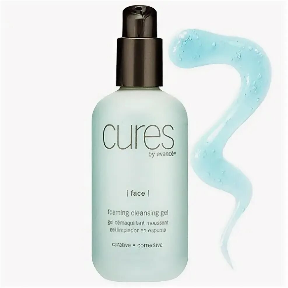 Cleansing foaming cleansing gel. Клин тоник гель. истина гель. что это такое за средство cleansing gel foam корея.