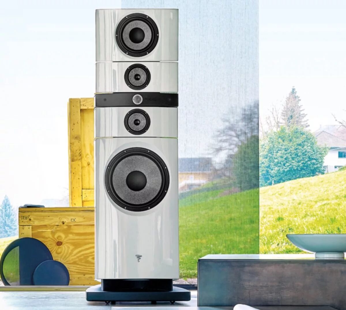 Focal grande utopia em. Focal grande utopia em evo 3. акустика focal grande utopia em evo. focal utopia колонки. focal grande utopia.