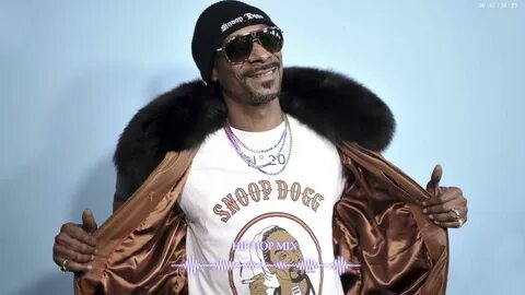 Snoop dogg клипы