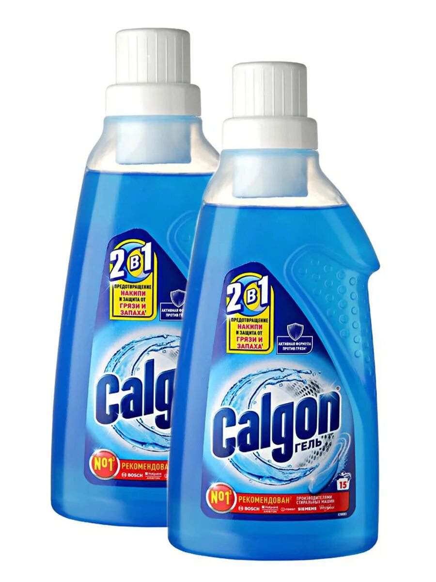 Calgon таблетки для стиральной машины. Calgon 3в1 порошок 400г. Средство calgon 3в1 750г. Calgon гель для стиральной машины. Порошок calgon 2в1.