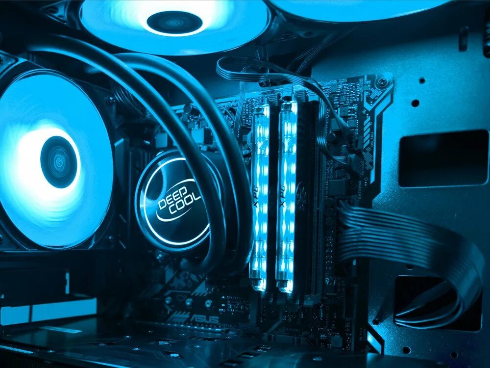 Deepcool GAMMAXX l120 v2. Deepcool GAMMAXX l120t Blue. Система охлаждения Deepcool GAMMAXX l120 v2. Водяное охлаждение Deepcool GAMMAXX l240t. Жидкостный кулер