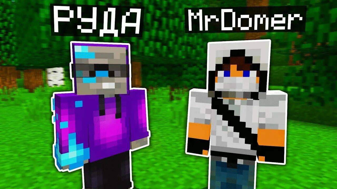 Руда ютубер. Фото руда ютубер. Домер грифер. Грифер шоу. Саша руда ютубер.