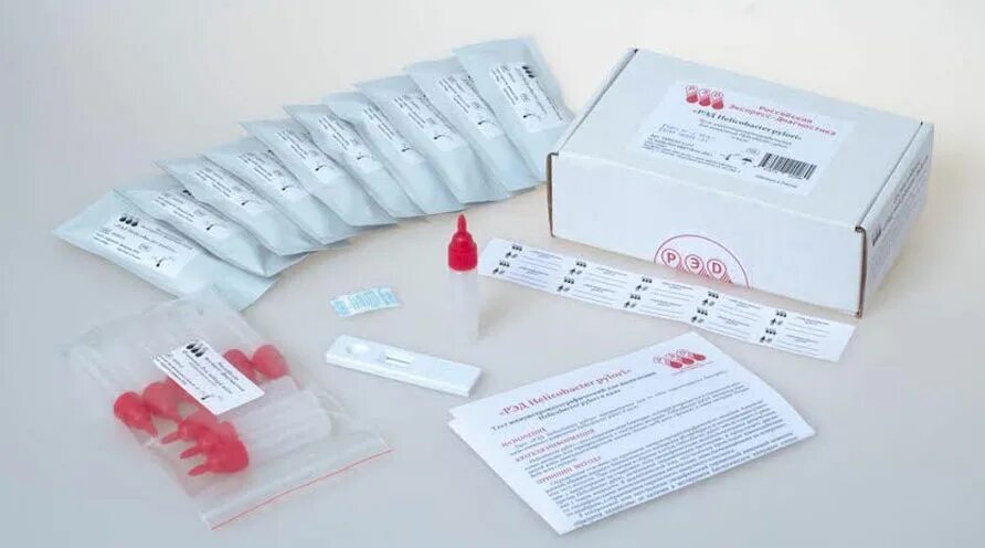 Тесты выявление скрытого. Набор реагентов "экспресс-тест" для выявления антигена вируса гриппа. Экспресс -тест ВИЧ 1/2 набор реагентов для иммунохроматографического. Экспресс тест на ротавирусную инфекцию. Экспресс-тест гемоглобин скрытая кровь.
