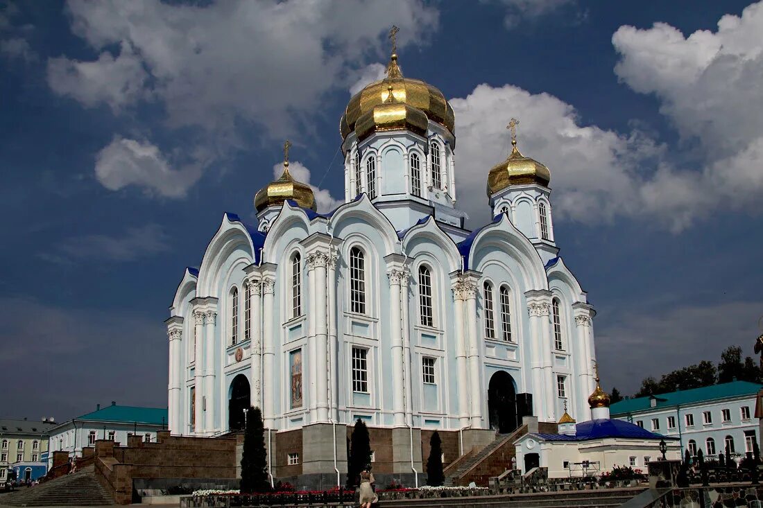 Задонский Богородицкий монастырь. Задонский Рождество-Богородицкий. Задонский Рождественский Богородицкий монастырь. Сайт задонский рождество богородицкий мужской монастырь