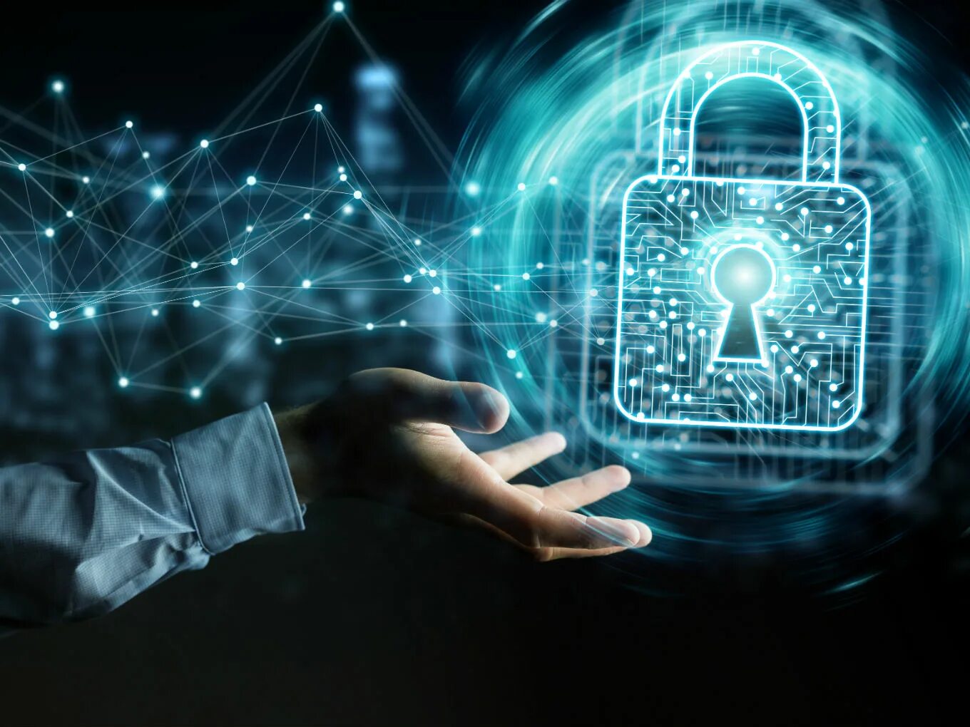 Data protect. Data protection. personal data protection. personal data арт. personal data фото.