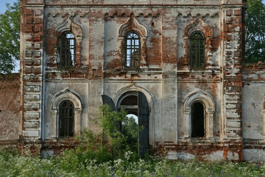 Каркалей Нижегородская область Церковь. Каркалей Ардатовский район Нижегородской области. Село Гари Ардатовский район. Гари Ардатовский район Нижегородской области. Ардатовский сайт нижегородской области