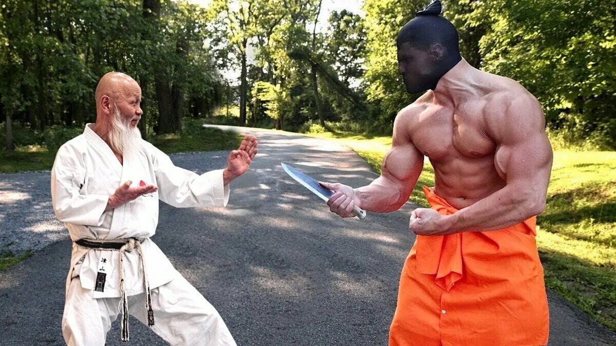 Израильская борьба крав мага. Крав мага. Крав мага реальный бой. Боевые искусства для уличных драк. Крав мага рукопашный бой.