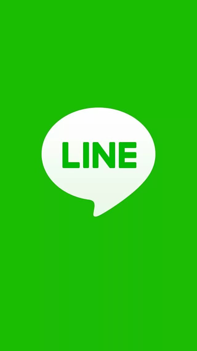 Line мессенджер. Логотип line. Line японский мессенджер. Line соцсеть.